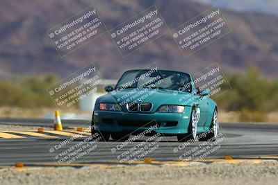 media/Mar-16-2025-Speed Ventures CVR (Sun) [[04681430d3]]/6-Yellow Group/Session 1 (Turn 14)/